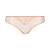 Beige Dore